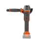 Dual Power - 20V Cordless Angle Grinder - 115mm (unit only)
