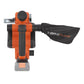 Dual Power - 20V Planer Brushless - Combo