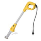 Power Plus - 2000W Weed Burner - 650°C