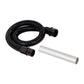 Red Rhino - Ash Vacuum - 1200W