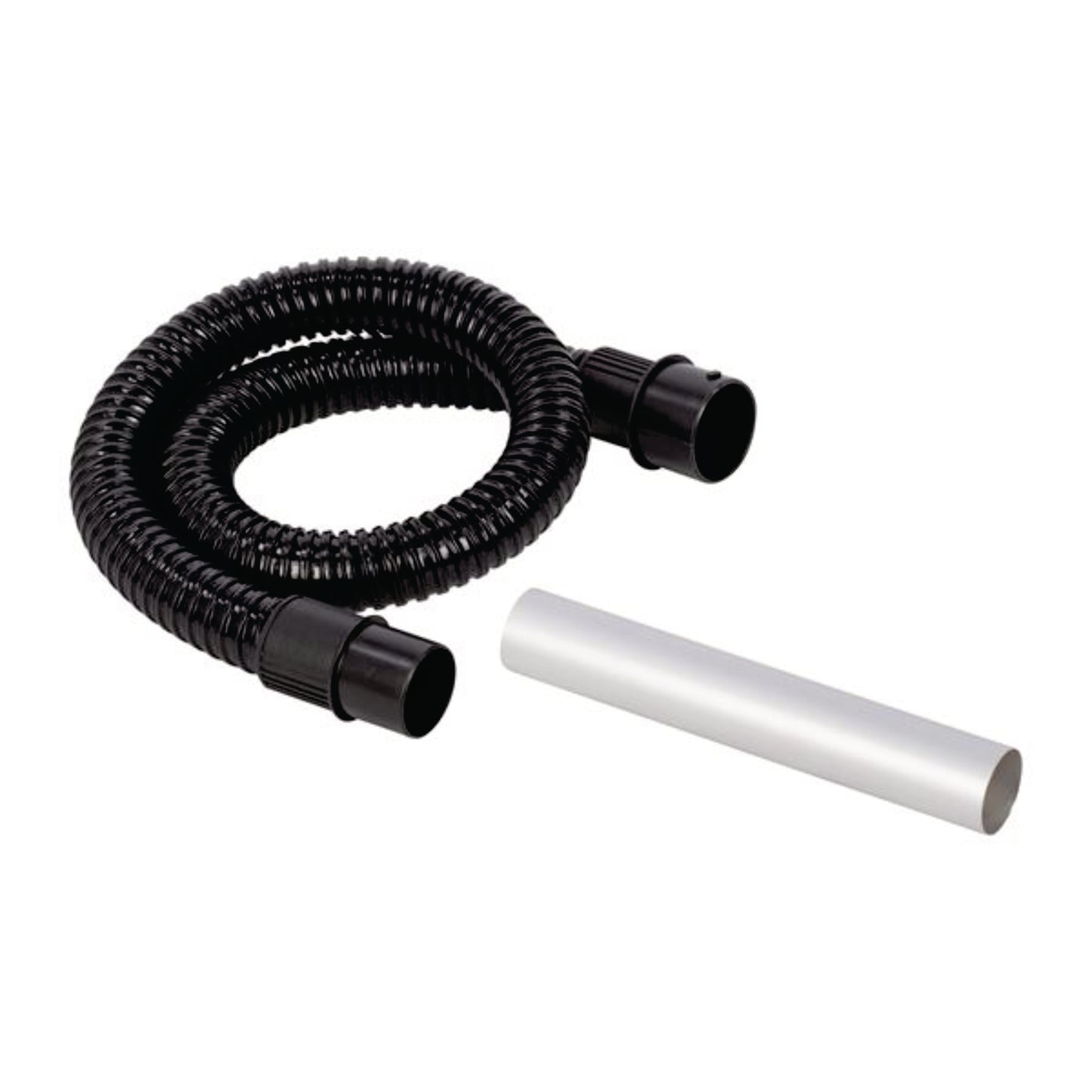 Red Rhino - Ash Vacuum - 1200W