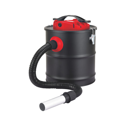 Red Rhino - Ash Vacuum - 1200W