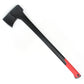 Red Rhino - Hand Axe - 1100g