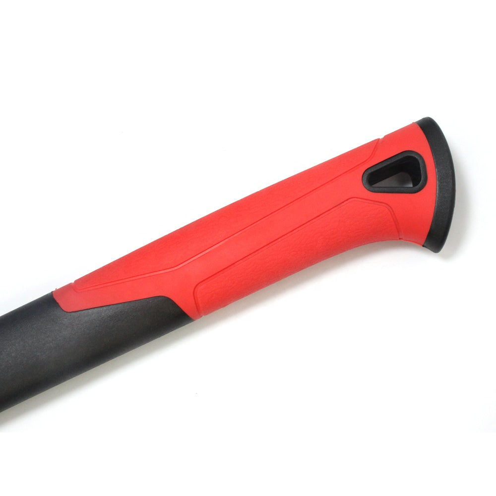 Red Rhino - Hand Axe - 1100g