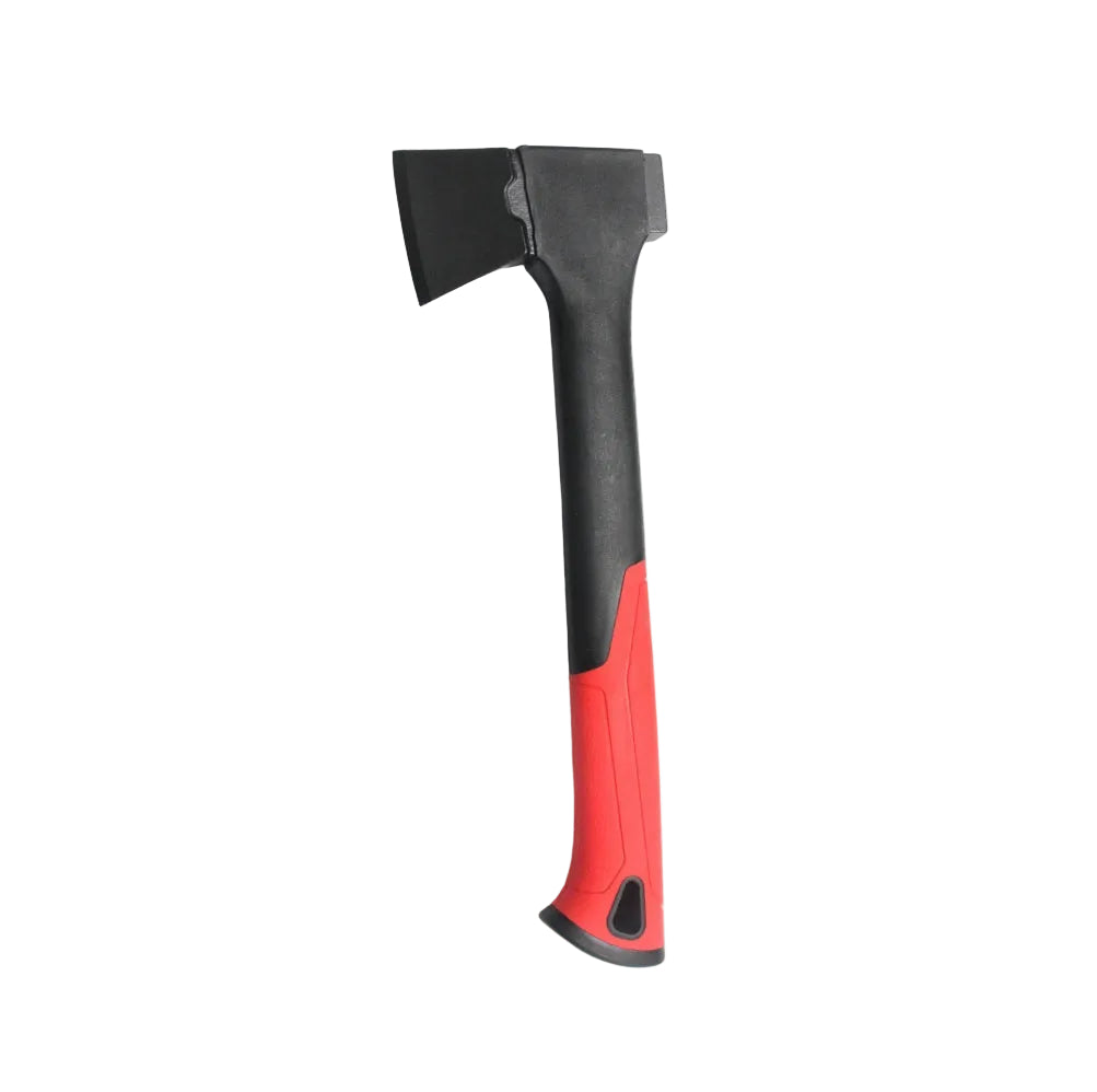 Red Rhino - Hand Axe - 590g