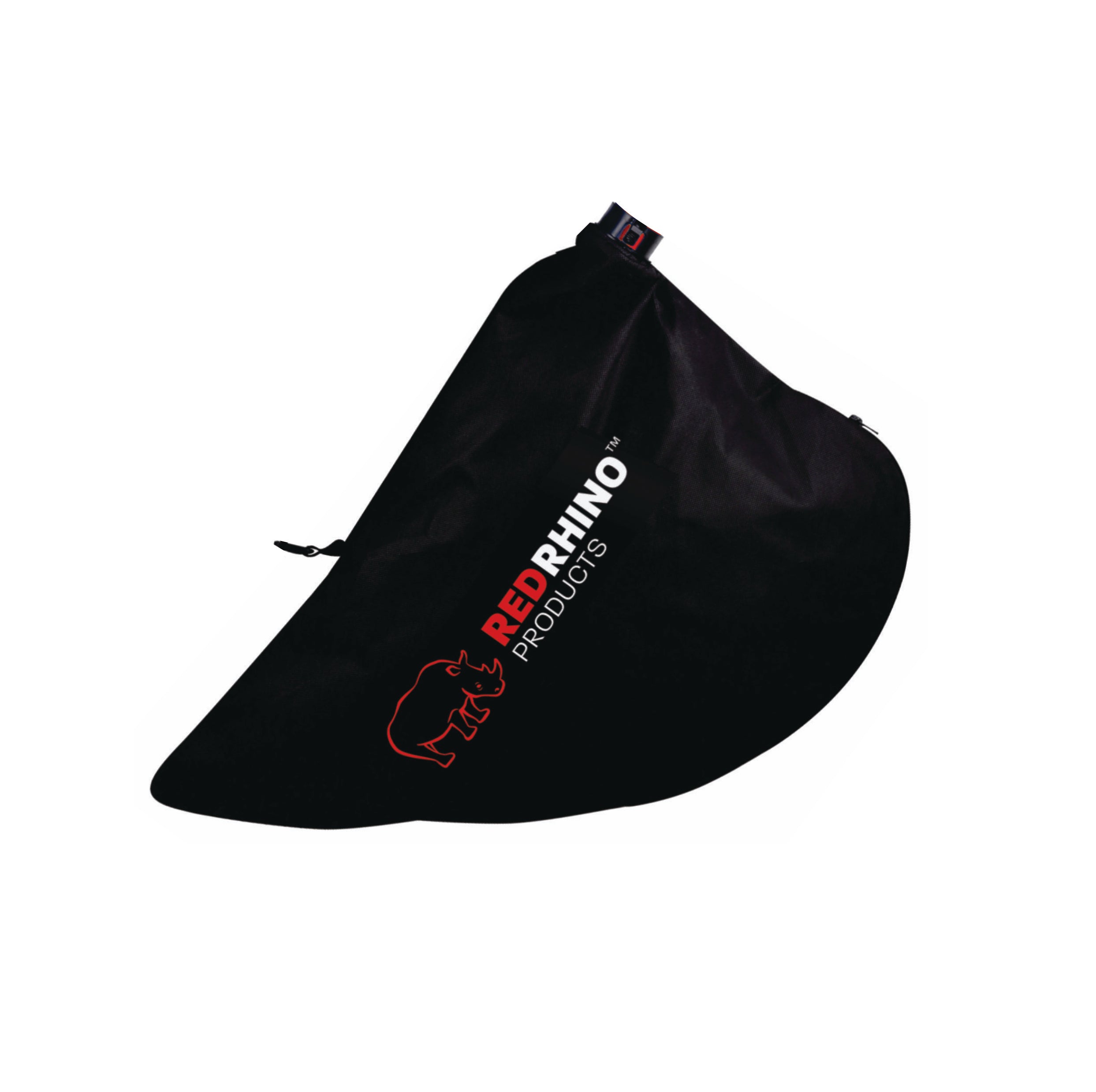 Red Rhino Leaf Blower 3300W | Outdoor Power Tools | Garden Blower