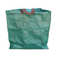 Red Rhino - Reusable Garden Bag - 270L