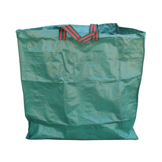 Red Rhino - Reusable Garden Bag - 270L
