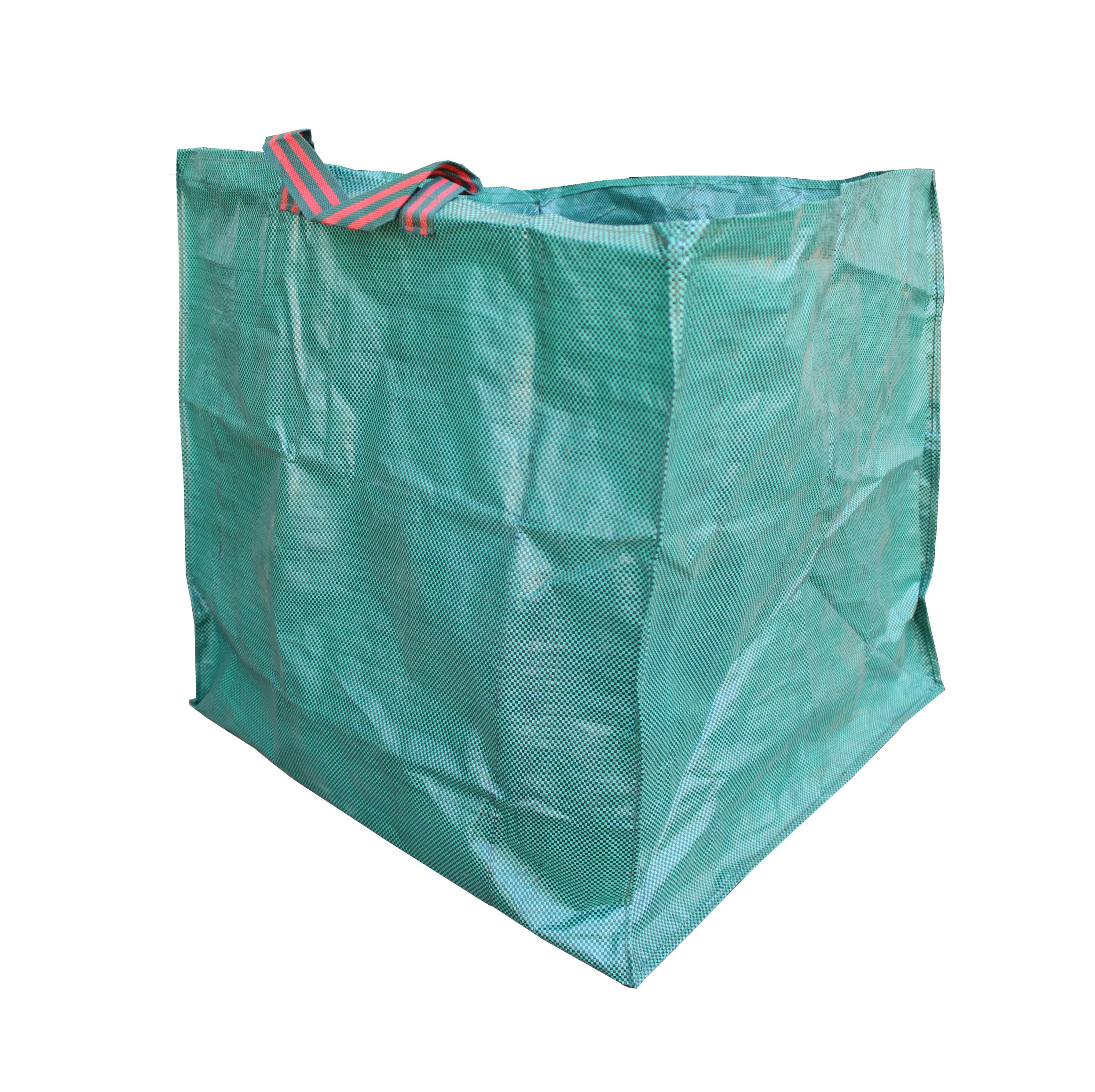 Red Rhino - Reusable Garden Bag - 270L – RED RHINO