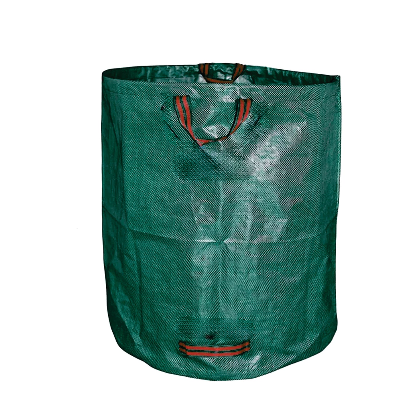 Red Rhino - Reusable Garden Bag - 272L