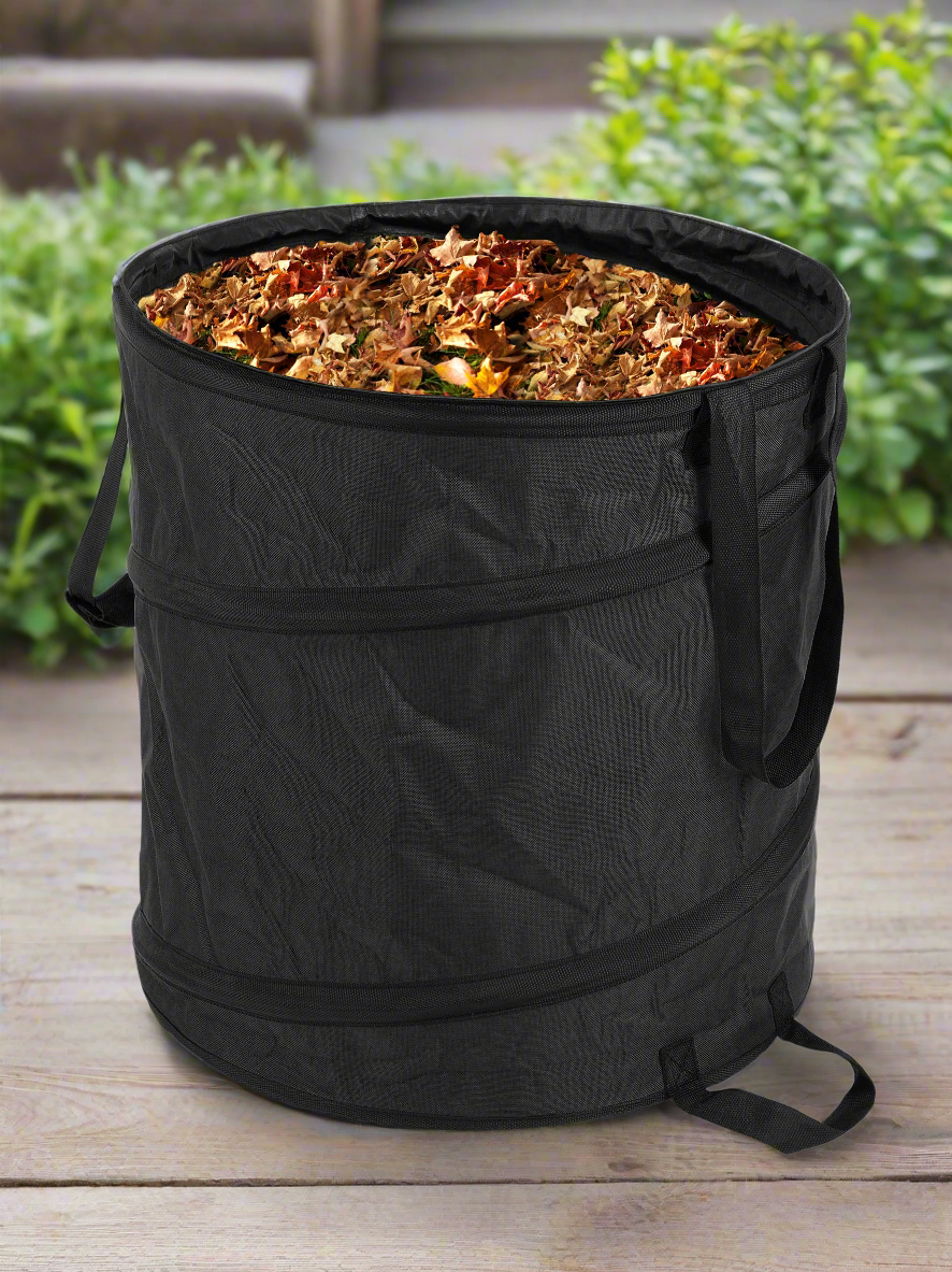 Red Rhino - Reusable Garden Bag - 85L