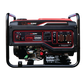 Red Rhino - 2.8kw Petrol Generator Electric - 3.5KVA