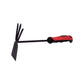 Red Rhino - Weeding Hoe - Carbon Steel