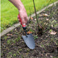 Red Rhino - Hand Trowel - Large