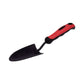 Red Rhino - Hand Trowel - Large