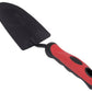 Red Rhino - Hand Trowel - Small