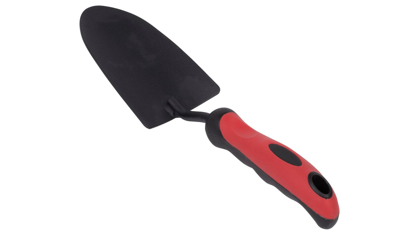 Red Rhino - Hand Trowel - Small