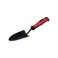 Red Rhino - Hand Trowel - Small
