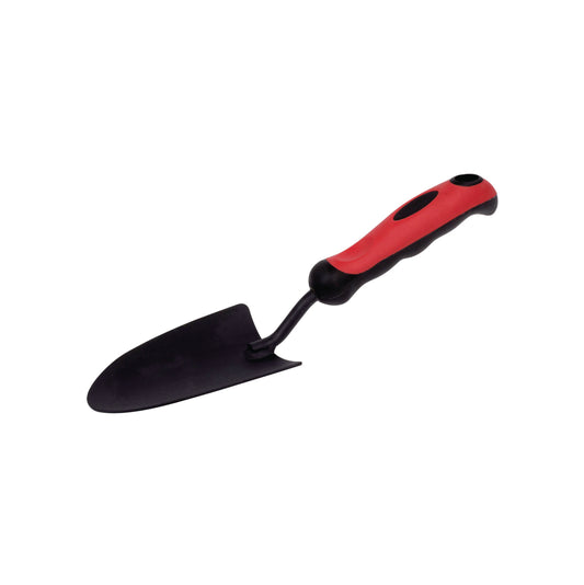 Red Rhino - Hand Trowel - Small