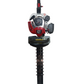 Red Rhino - Hedge Trimmer - 26cc