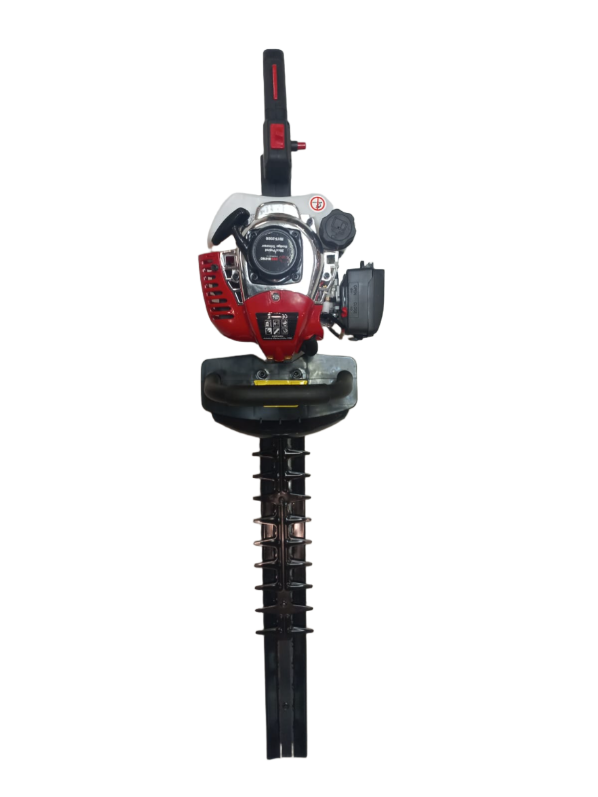Red Rhino - Hedge Trimmer - 26cc