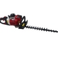 Red Rhino - Hedge Trimmer - 26cc