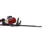Red Rhino - Hedge Trimmer - 26cc