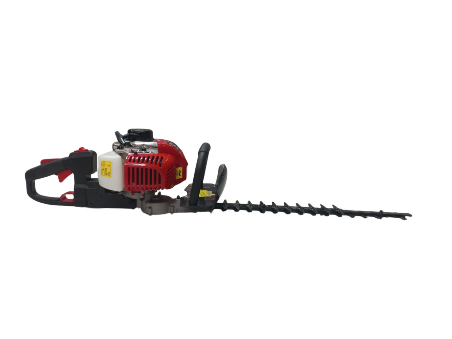 Red Rhino - Hedge Trimmer - 26cc