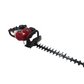 Red Rhino - Hedge Trimmer - 26cc