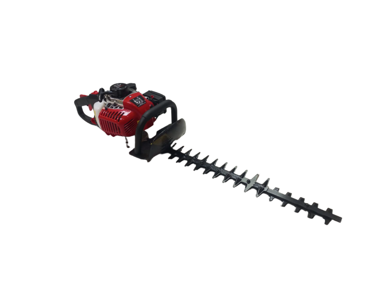 Red Rhino - Hedge Trimmer - 26cc