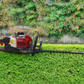 Red Rhino - Hedge Trimmer - 26cc