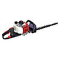 Red Rhino - Hedge Trimmer - 26cc