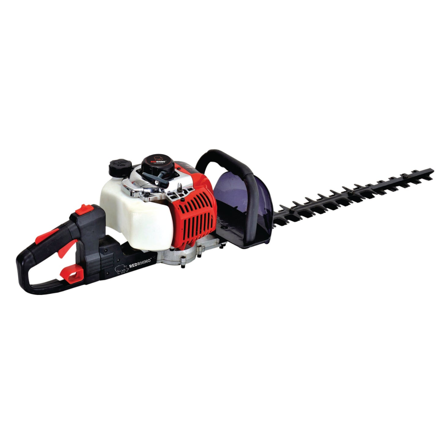 Red Rhino - Hedge Trimmer - 26cc