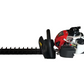 Red Rhino - Hedge Trimmer - 26cc