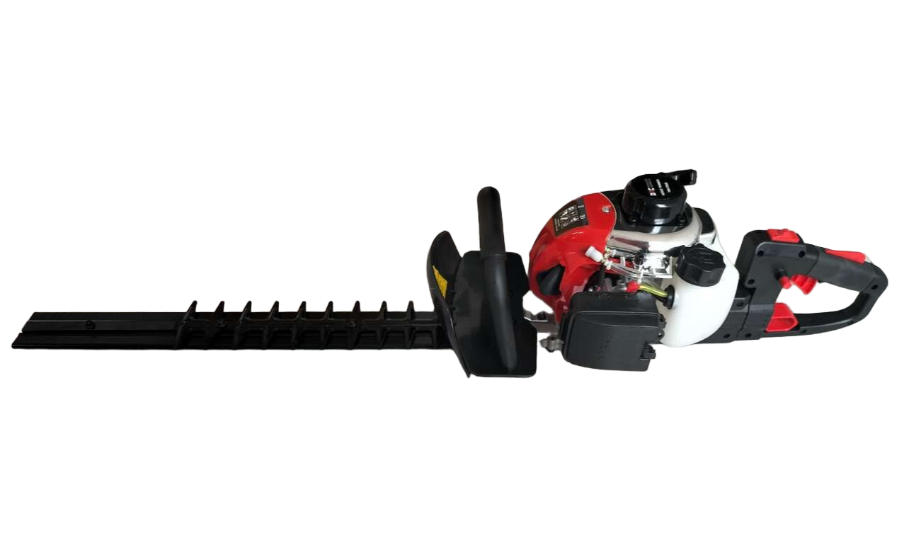 Red Rhino - Hedge Trimmer - 26cc