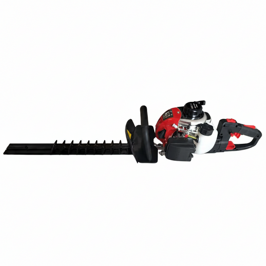 Red Rhino - 0.9kW Petrol Hedge Trimmer - 600mm