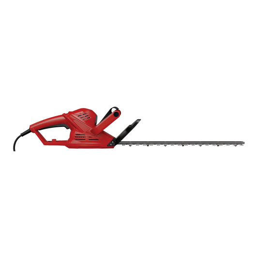 Red Rhino - Electric Hedge Trimmer - 450W