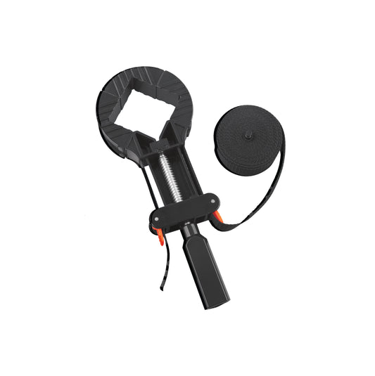 Red Rhino - Belt Clamp - Multifunction