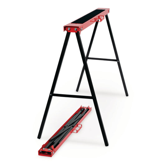 Kreator - Trestles - 2pcs