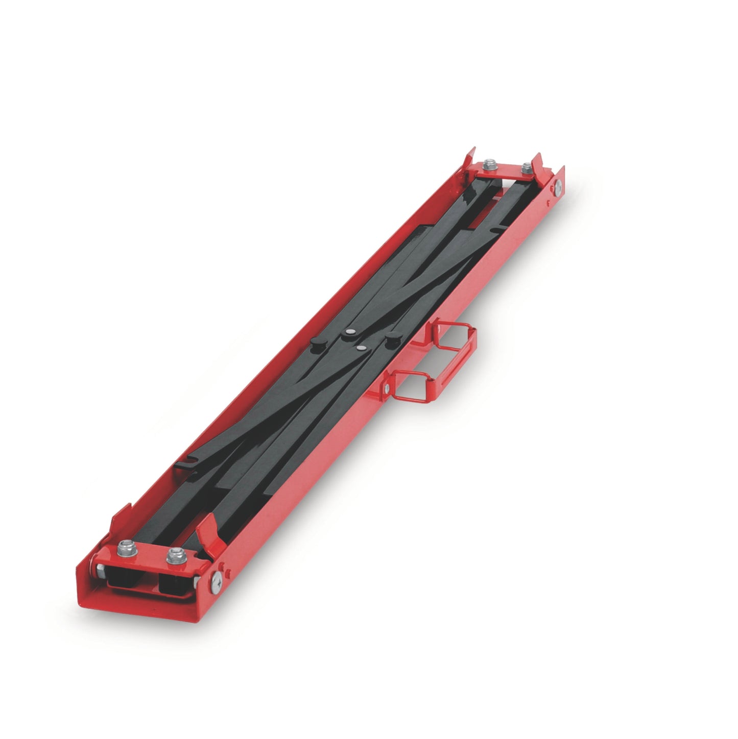 Kreator - Trestles - 2pcs