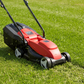 Red Rhino - 1000W Electric Lawnmower - 320mm
