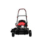 Red Rhino - Hand Push Lawnmower - 150cc