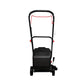 Red Rhino - Hand Push Lawnmower - 150cc