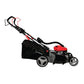 Red Rhino - Self Propelled Lawnmower - 173cc