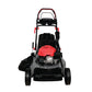 Red Rhino - Self Propelled Lawnmower - 173cc