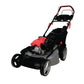 Red Rhino - Self Propelled Lawnmower - 173cc