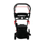 Red Rhino - Self Propelled Lawnmower - 173cc