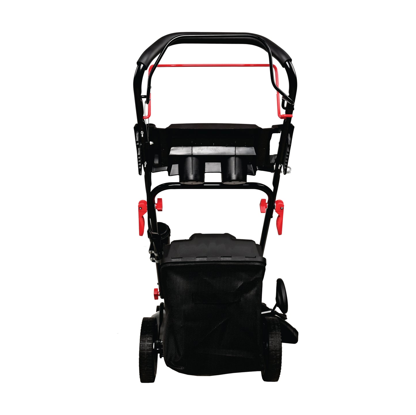 Red Rhino - Self Propelled Lawnmower - 173cc