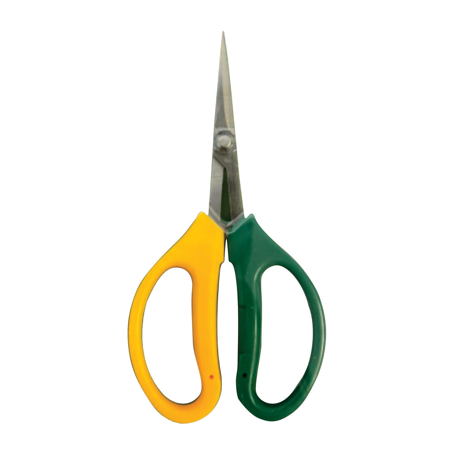 Red Rhino - Pruning Shears - Bonsai