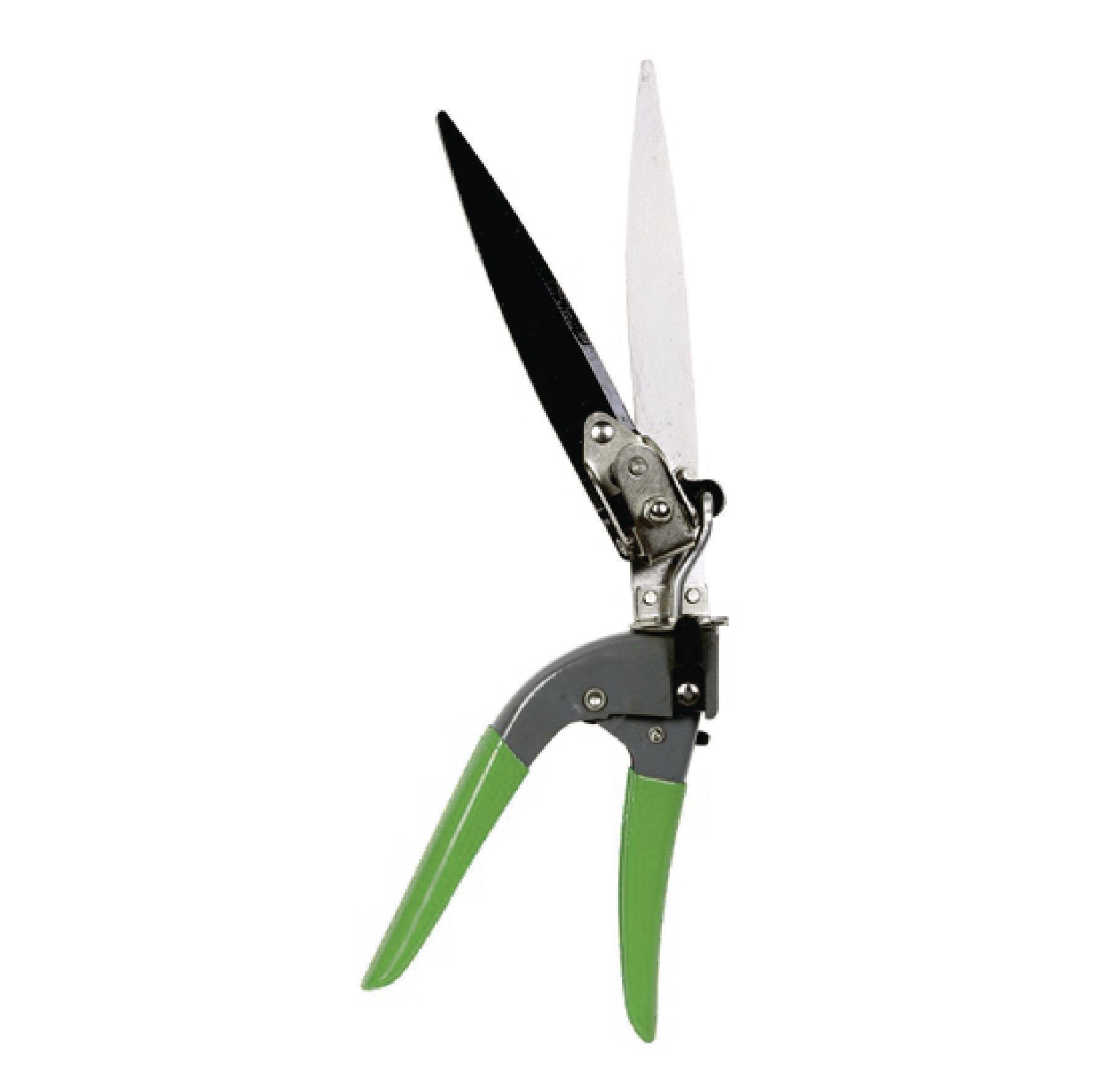 Red Rhino - Grass Shears - PVC and Steel Handle